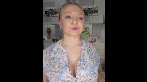 anesteishen @ bongacams on 20231215