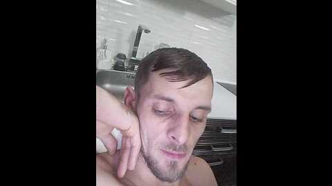 annesweet4u @ bongacams on 20231215