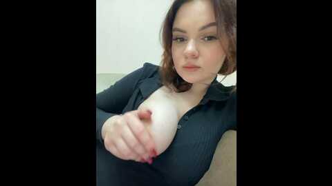 athena333 @ bongacams on 20231215