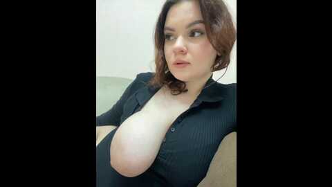 athena333 @ bongacams on 20231215
