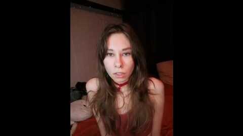 chasey_lain @ bongacams on 20231215