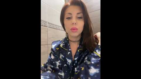 cool_baby @ bongacams on 20231215