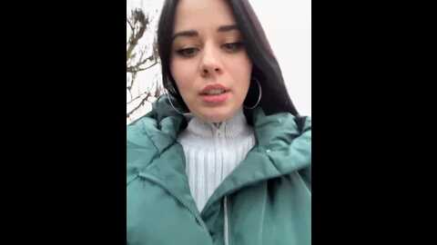 crazyanna9 @ bongacams on 20231215