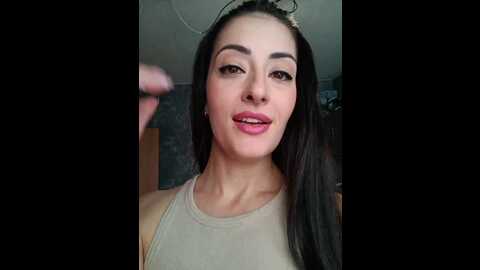 crazypussy07 @ bongacams on 20231215