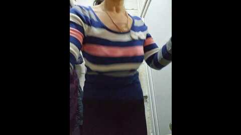 diva_mila @ bongacams on 20231215