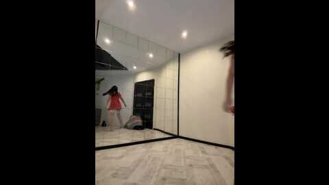 divora @ bongacams on 20231215