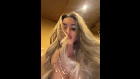 goldpussy69 @ bongacams on 20231215
