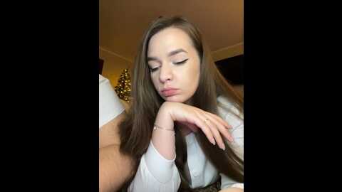 hellmor @ bongacams on 20231215