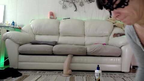 kamila5555555 @ bongacams on 20231215