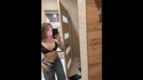 kirablake @ bongacams on 20231215