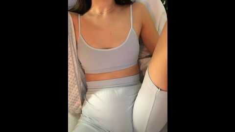 kt98 @ bongacams on 20231215