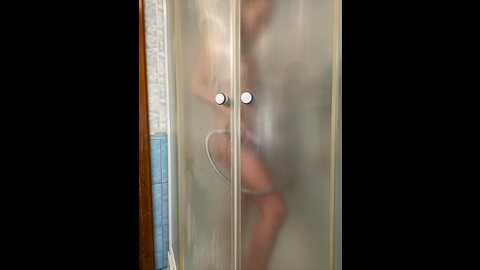 lady_dee @ bongacams on 20231215