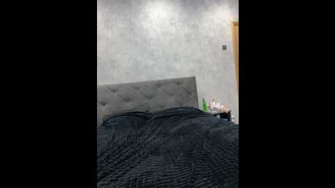 lana_rhoades @ bongacams on 20231215