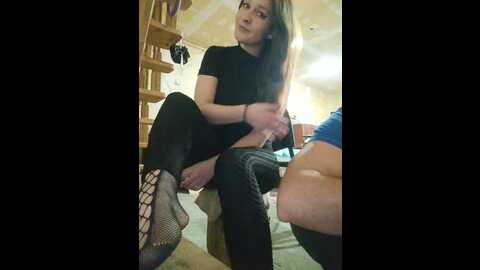 masya1996 @ bongacams on 20231215