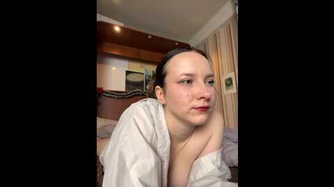 milkssweeet @ bongacams on 20231215