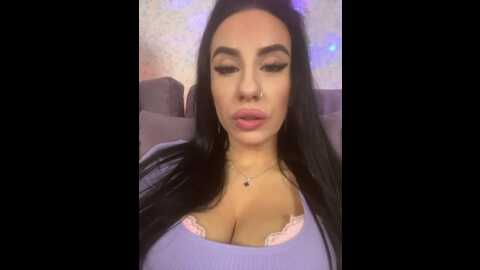 missjasmine07 @ bongacams on 20231215