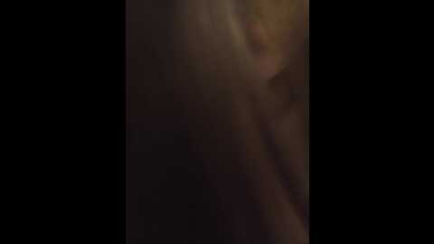 mussypussy222 @ bongacams on 20231215