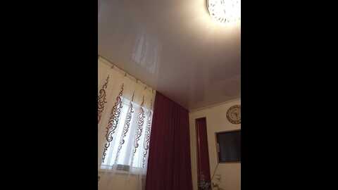 mussypussy222 @ bongacams on 20231215