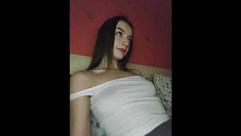 normanmash @ bongacams on 20231215