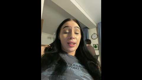 partynextnext @ bongacams on 20231215