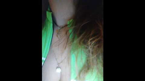 perepyganue @ bongacams on 20231215