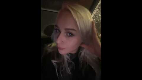 prettykatea @ bongacams on 20231215
