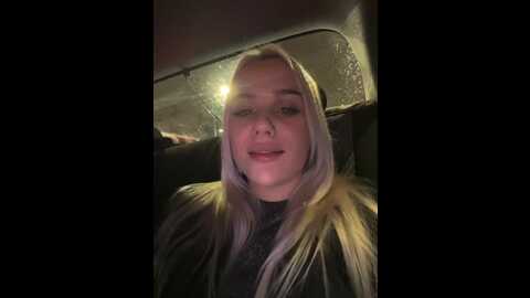 prettykatea @ bongacams on 20231215