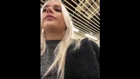 prettykatea @ bongacams on 20231215
