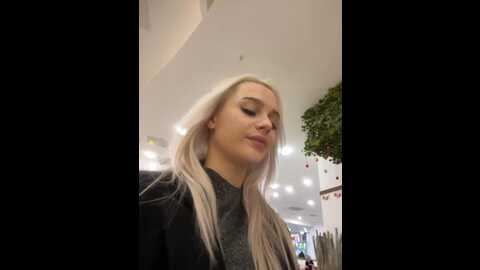 prettykatea @ bongacams on 20231215