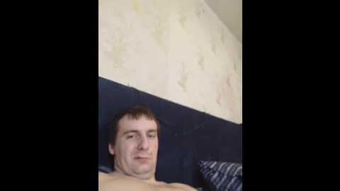 pumpedick