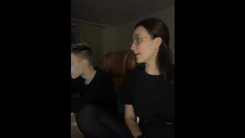 sweet_peaches @ bongacams on 20231215