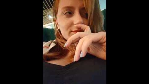 zlatalata @ bongacams on 20231215