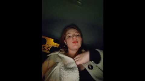 zlatalata @ bongacams on 20231215