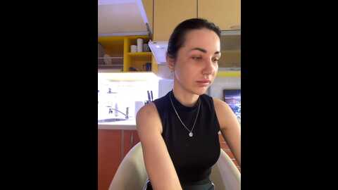 _ann_ @ bongacams on 20231216