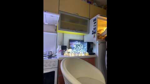 _ann_ @ bongacams on 20231216