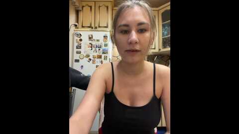 _breid_1 @ bongacams on 20231216