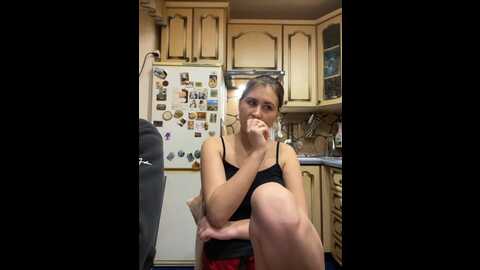 _breid_1 @ bongacams on 20231216