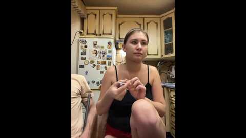 _breid_1 @ bongacams on 20231216