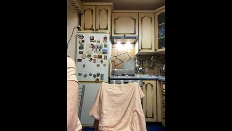 _breid_1 @ bongacams on 20231216