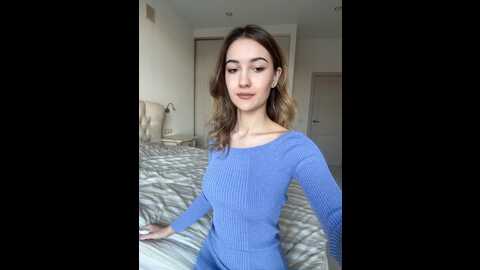 _lana_chester_ @ bongacams on 20231216