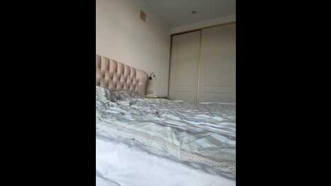 _lana_chester_ @ bongacams on 20231216