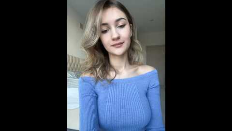 _lana_chester_ @ bongacams on 20231216