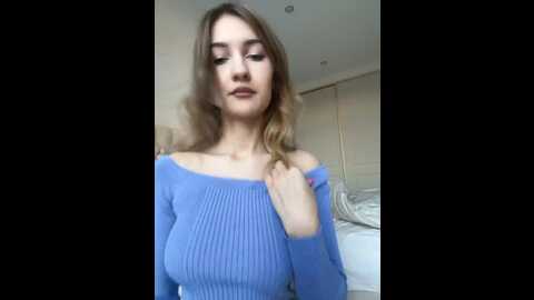 _lana_chester_ @ bongacams on 20231216