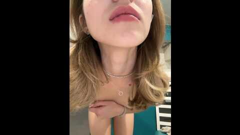 _molly_mae_ @ bongacams on 20231216