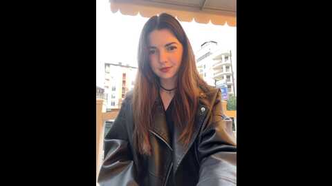 _saharochek_ @ bongacams on 20231216