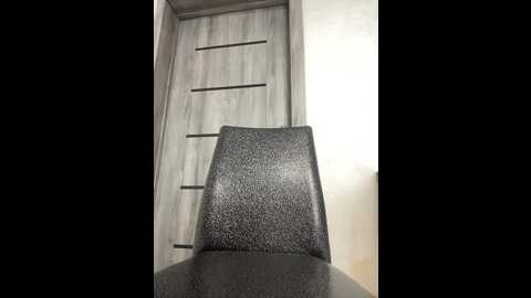 _sexyhotangel_ @ bongacams on 20231216