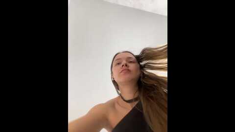 _sexyhotangel_ @ bongacams on 20231216