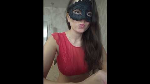 _smetanka_ @ bongacams on 20231216