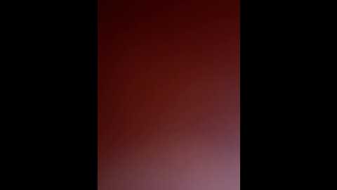 afinab @ bongacams on 20231216