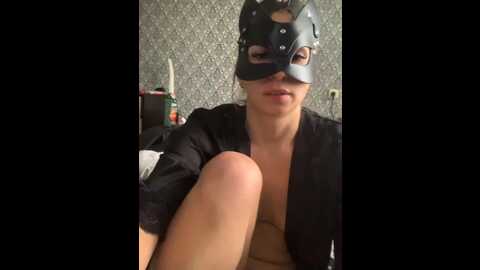 alisvik @ bongacams on 20231216